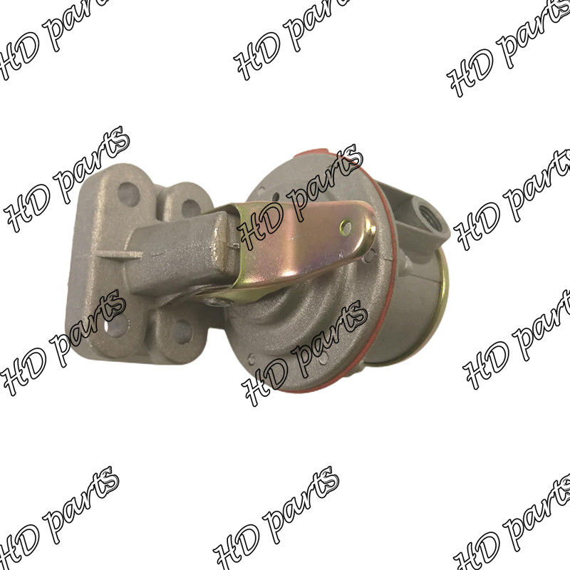 1006-6 1006-6T 1006-6TW 1006-60 1006-60T 1006-60TA 1006-60TW इंजन स्पेयर पार्ट OEM (2641A070) नया OEM (पर्किन्स के लिए यूएल