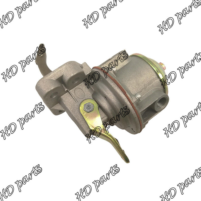 1006-6 1006-6T 1006-6TW 1006-60 1006-60T 1006-60TA 1006-60TW इंजन स्पेयर पार्ट OEM (2641A070) नया OEM (पर्किन्स के लिए यूएल