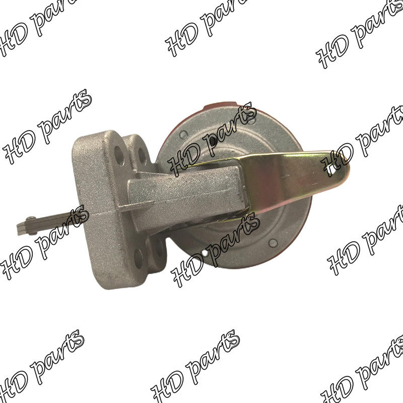 1006-6 1006-6T 1006-6TW 1006-60 1006-60T 1006-60TA 1006-60TW इंजन स्पेयर पार्ट OEM (2641A070) नया OEM (पर्किन्स के लिए यूएल