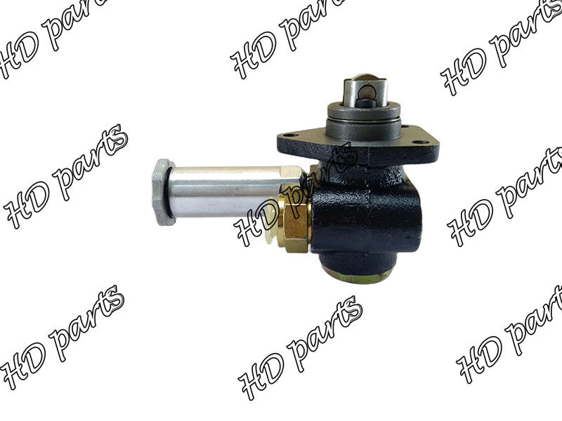 4BD1 6BD1 6BB1 6BF1 EX200-1 इंजन स्पेयर पार्ट 158SN869 8-97357265-0 Isuzu के लिए