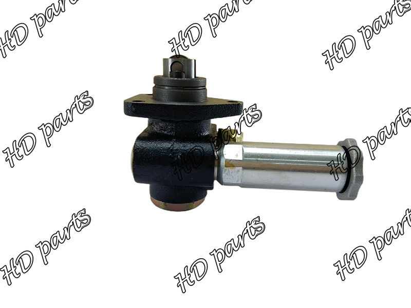 4BD1 6BD1 6BB1 6BF1 EX200-1 इंजन स्पेयर पार्ट 158SN869 8-97357265-0 Isuzu के लिए