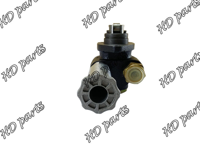 4BD1 6BD1 6BB1 6BF1 EX200-1 इंजन स्पेयर पार्ट 158SN869 8-97357265-0 Isuzu के लिए
