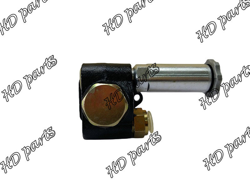 4BD1 6BD1 6BB1 6BF1 EX200-1 इंजन स्पेयर पार्ट 158SN869 8-97357265-0 Isuzu के लिए