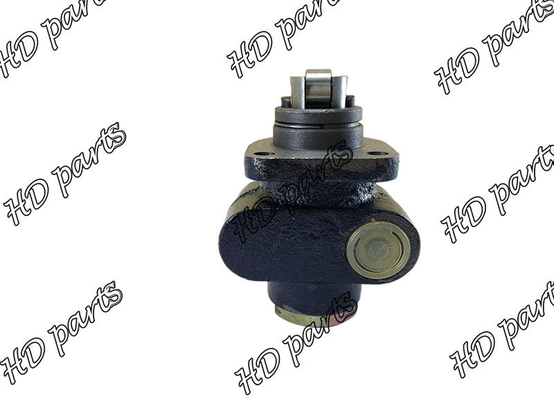 4BD1 6BD1 6BB1 6BF1 EX200-1 इंजन स्पेयर पार्ट 158SN869 8-97357265-0 Isuzu के लिए