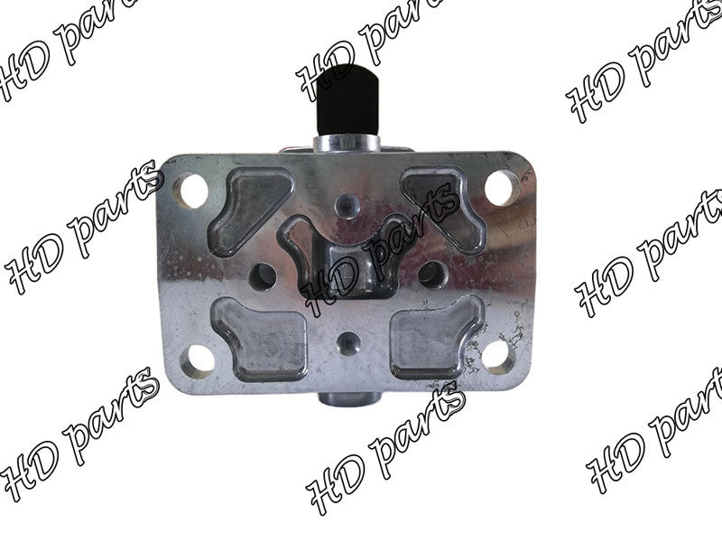 PC400-7 PC450-7 PC400 PC450-8 इंजन स्पेयर पार्ट 6251-71-8210 कोमात्सु के लिए