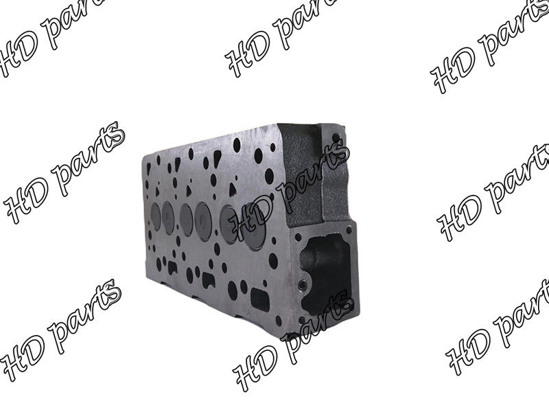 D1105 4 छेद इंजन स्पेयर पार्ट 1G053-03040 1G065-03044 16032-03042 Kubota के लिए