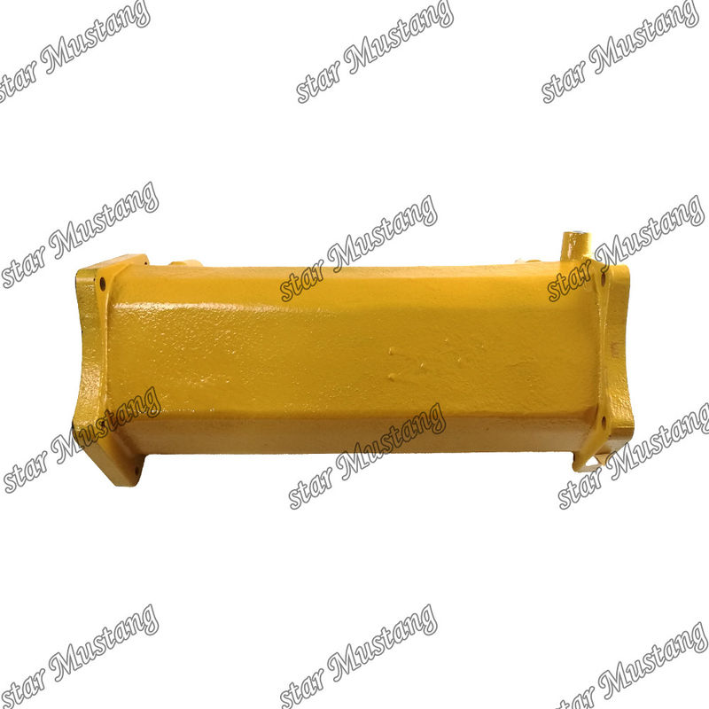 HDPARTS C13 डीजल इंजन ऑयल कूलर | ओईएम आकार | 235-9780 236-8745 | 6 महीने की वारंटी
