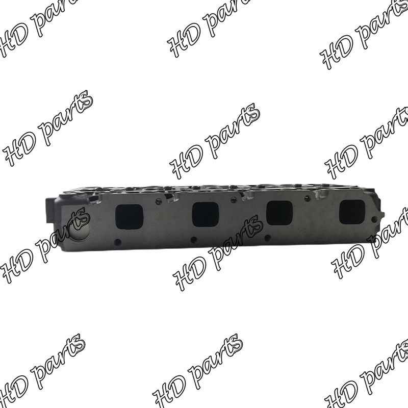 कोमात्सु के लिए V2203 V2403 इंजन सिलेंडर हेड 1G855-03042 1G855-03042 1G928-03040