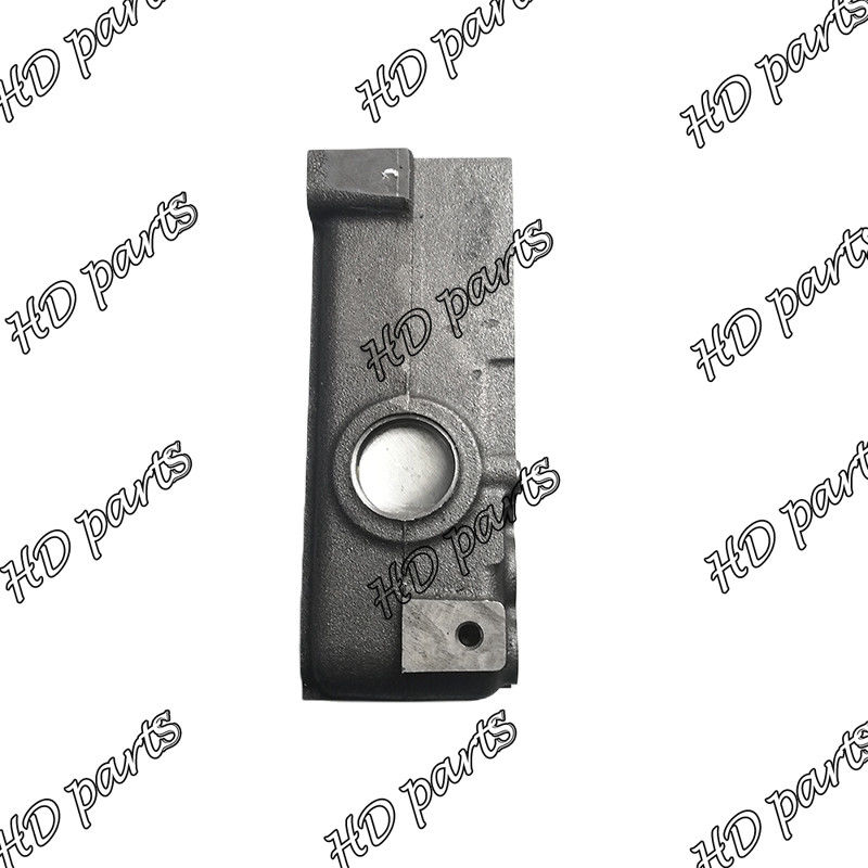 कोमात्सु के लिए V2203 V2403 इंजन सिलेंडर हेड 1G855-03042 1G855-03042 1G928-03040