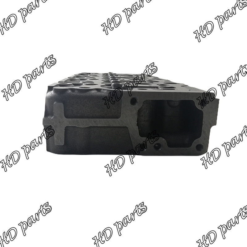 कोमात्सु के लिए V2203 V2403 इंजन सिलेंडर हेड 1G855-03042 1G855-03042 1G928-03040