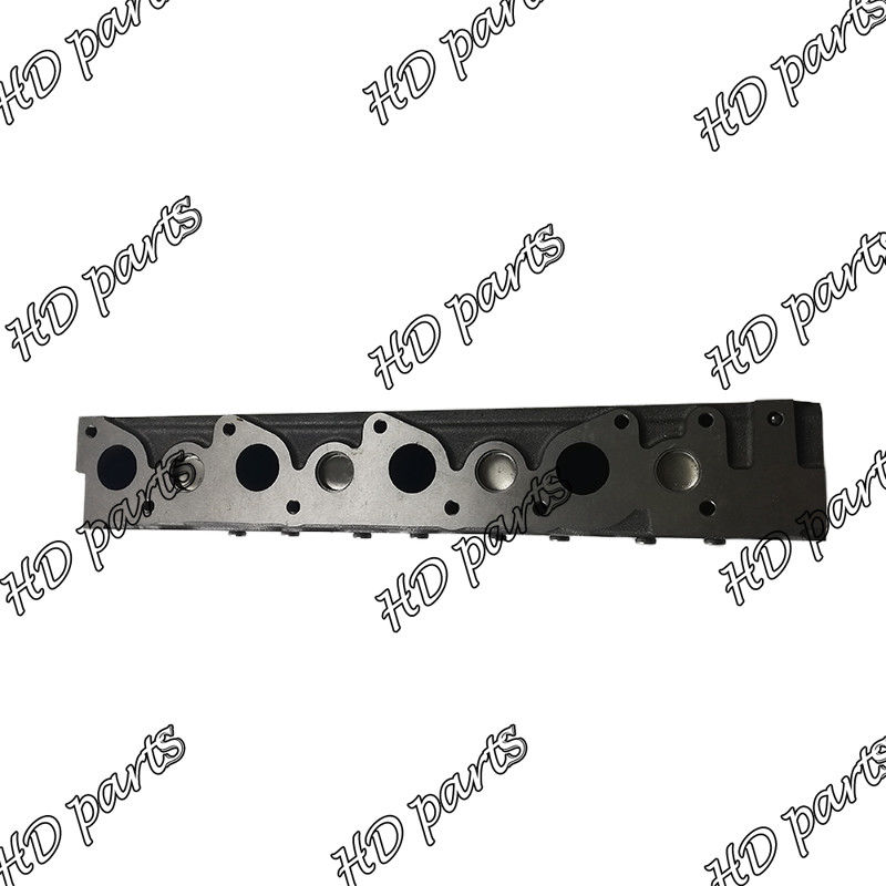 कोमात्सु के लिए V2203 V2403 इंजन सिलेंडर हेड 1G855-03042 1G855-03042 1G928-03040