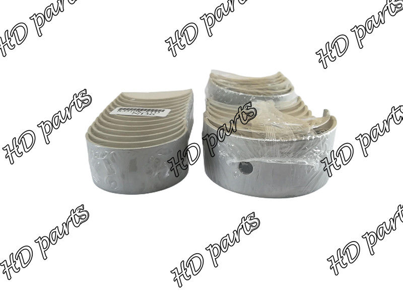 निसान के लिए NE6 इंजन स्पेयर पार्ट बड़े और छोटे टाइल्स 12117-95001 12117-95007