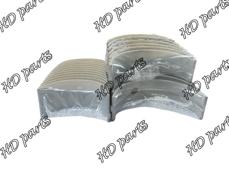 निसान के लिए NE6 इंजन स्पेयर पार्ट बड़े और छोटे टाइल्स 12117-95001 12117-95007