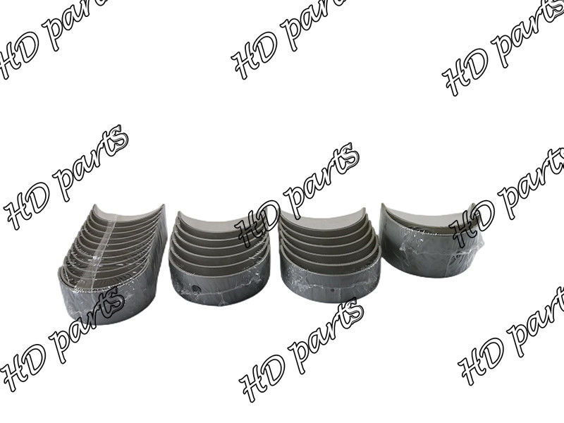 PE6T PE6 PD6 इंजन स्पेयर पार्ट बड़े और छोटे टाइल्स 12212-96000 12212-96001