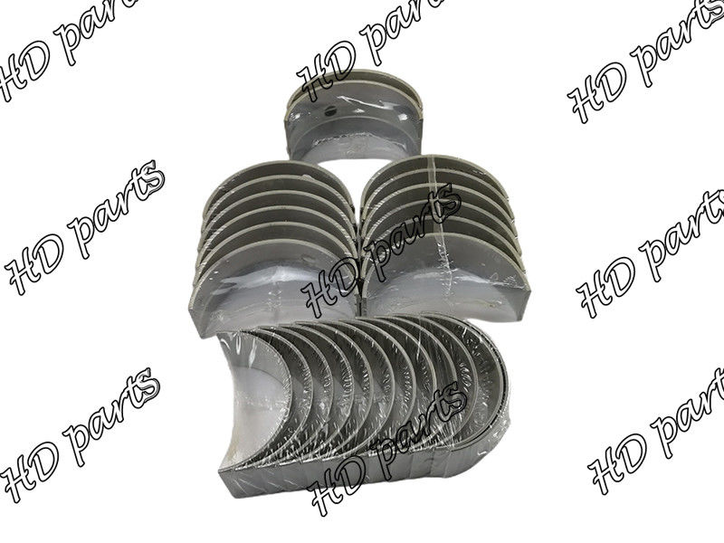 PE6T PE6 PD6 इंजन स्पेयर पार्ट बड़े और छोटे टाइल्स 12212-96000 12212-96001