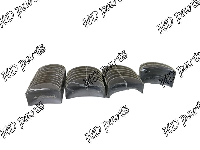 PE6T PE6 PD6 इंजन स्पेयर पार्ट बड़े और छोटे टाइल्स 12212-96000 12212-96001
