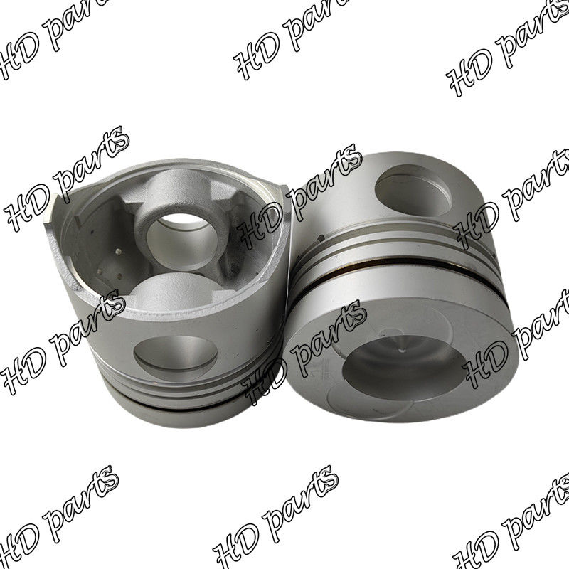 निसान के लिए आरडी8 इंजन पिस्टन 12011-97004 12011-97012 12010-97006 12010-97079