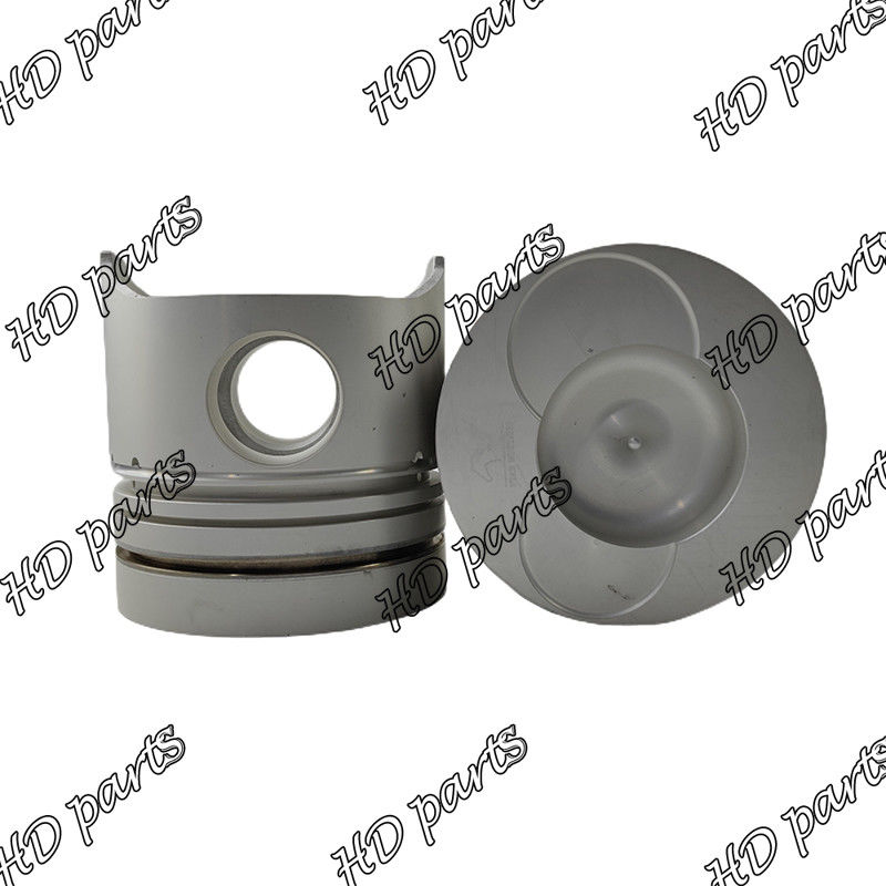 निसान के लिए आरडी8 इंजन पिस्टन 12011-97004 12011-97012 12010-97006 12010-97079