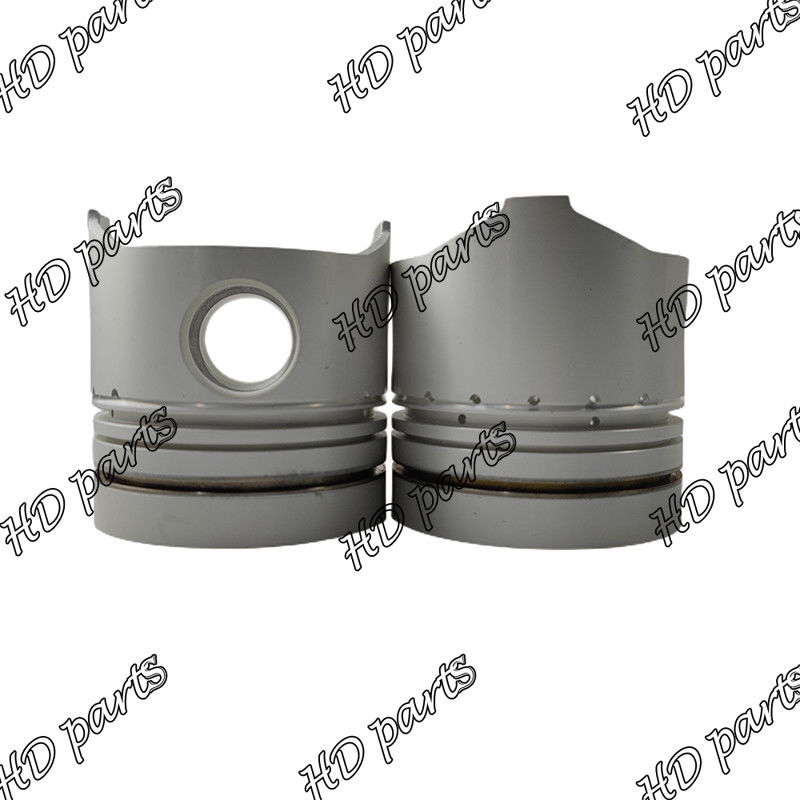 निसान के लिए आरडी8 इंजन पिस्टन 12011-97004 12011-97012 12010-97006 12010-97079