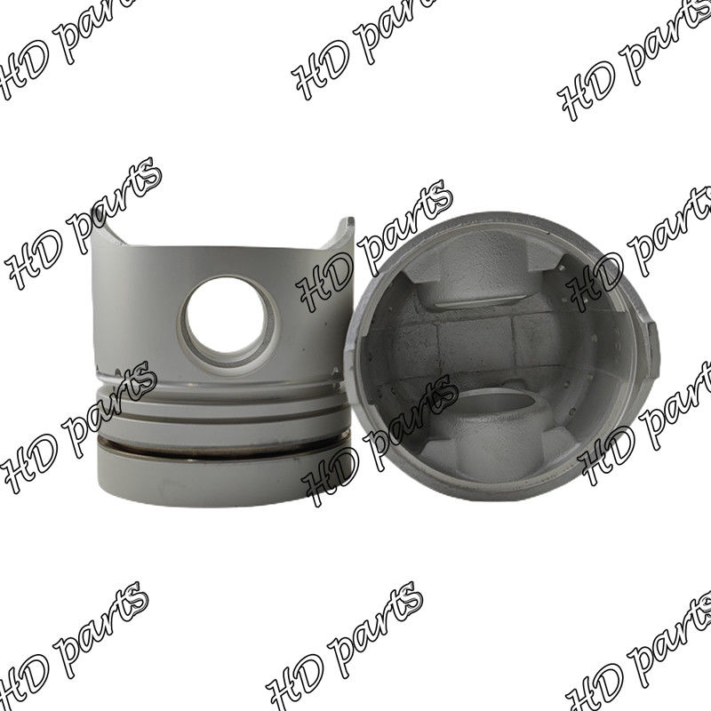 निसान के लिए आरडी8 इंजन पिस्टन 12011-97004 12011-97012 12010-97006 12010-97079