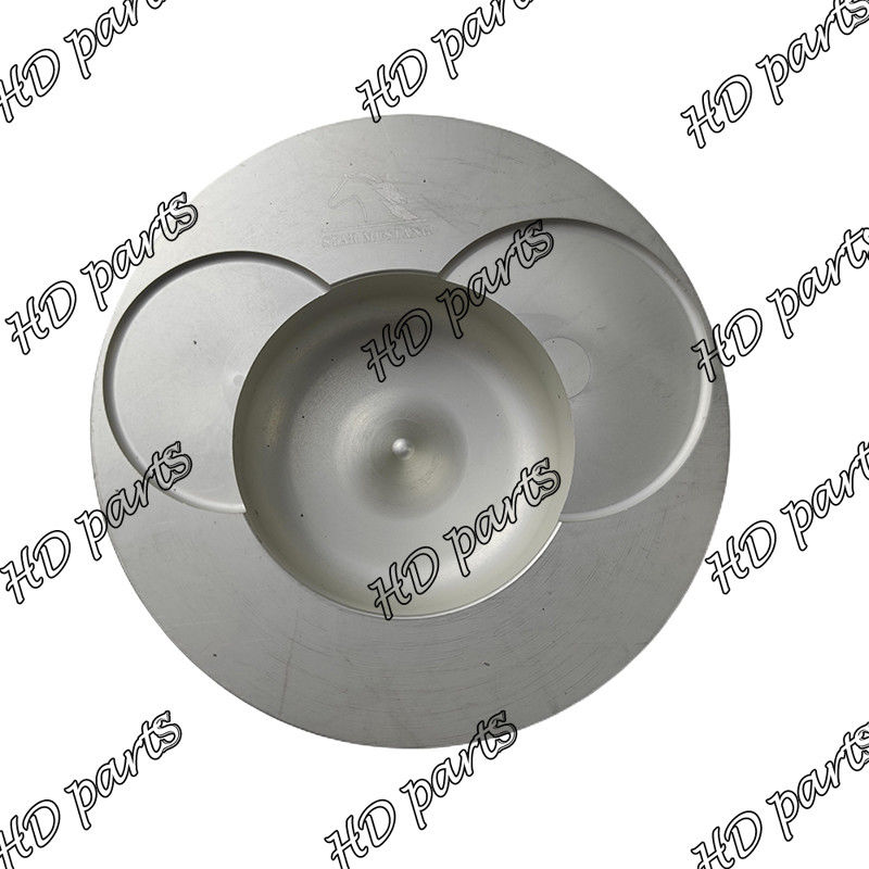 निसान के लिए आरडी8 इंजन पिस्टन 12011-97004 12011-97012 12010-97006 12010-97079