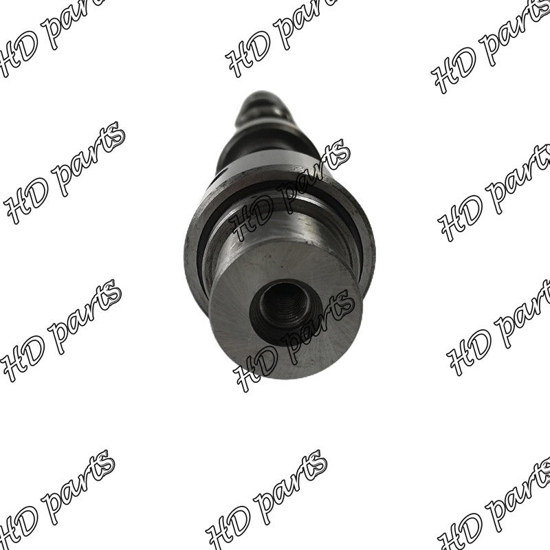 पिस्टन रिंग 2J 4R 13511-48011 13511-7600-71 टोयोटा इंजन मरम्मत भागों के लिए