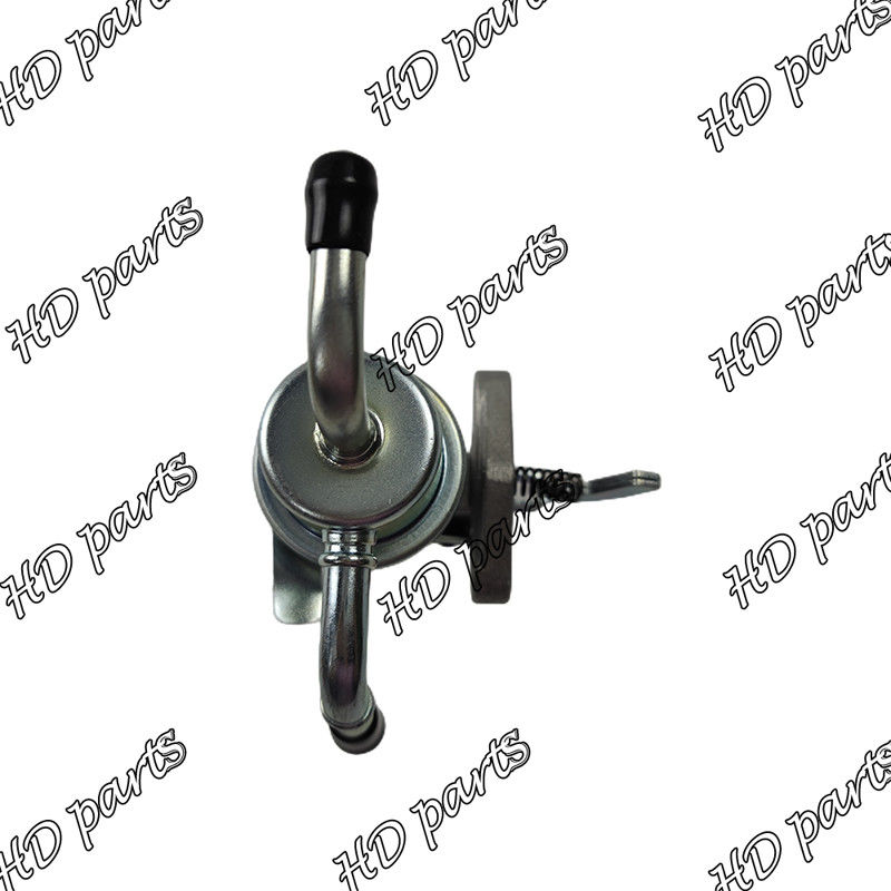 V1205 V1305 V1505 D1105 कुबोटा के लिए 16285-52030 के लिए इंजन ऑयल पंप
