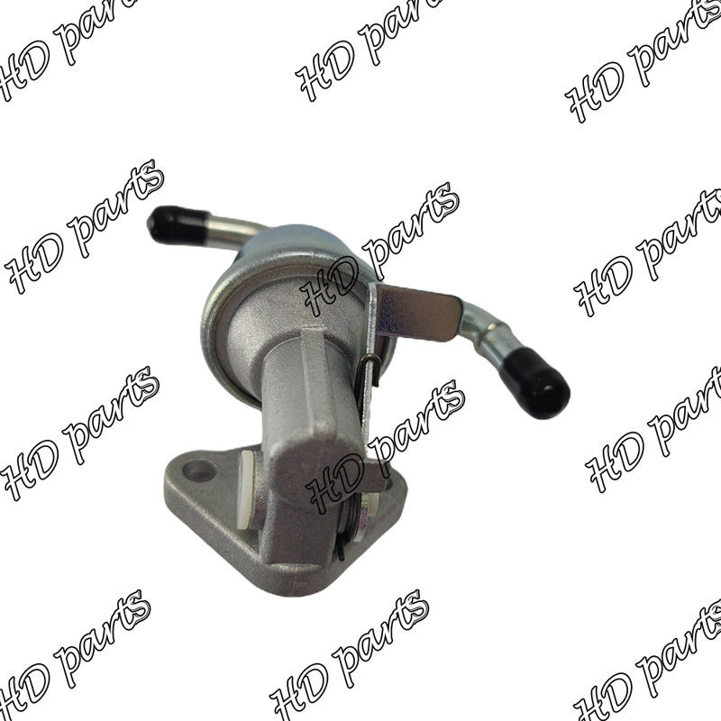 V1205 V1305 V1505 D1105 कुबोटा के लिए 16285-52030 के लिए इंजन ऑयल पंप