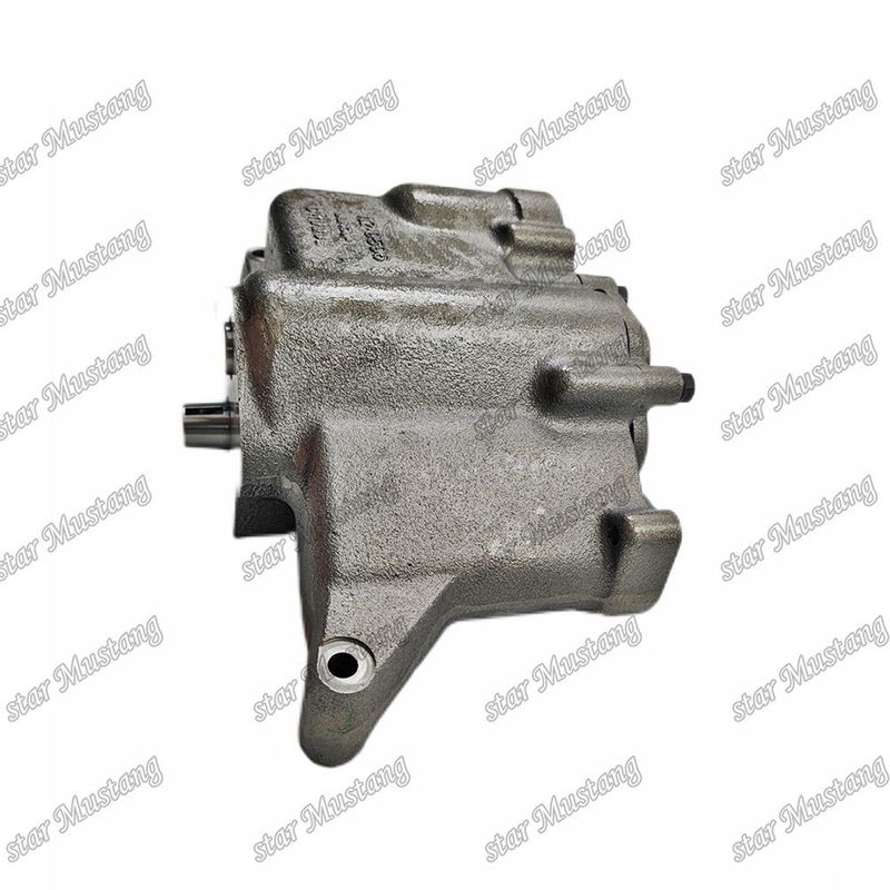 तेल पंप C32 C27 520-2923 7N-0285 112-9596 CATERPILLAR डीजल इंजन मरम्मत भागों के लिए