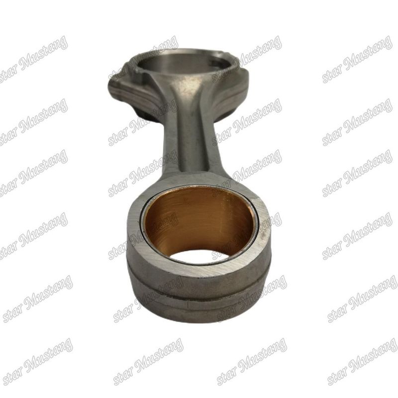 कनेक्टिंग रॉड C6.6 C7.1 विपरीत अंत तिरछा अंत 331-0290 कैटरपिलर के लिए