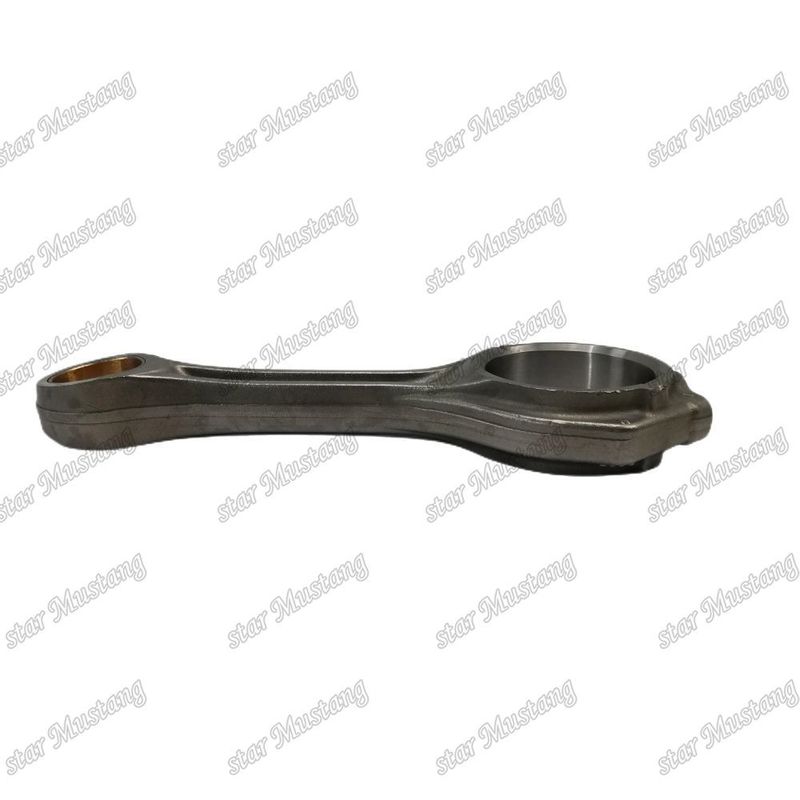 कनेक्टिंग रॉड C6.6 C7.1 विपरीत अंत तिरछा अंत 331-0290 कैटरपिलर के लिए