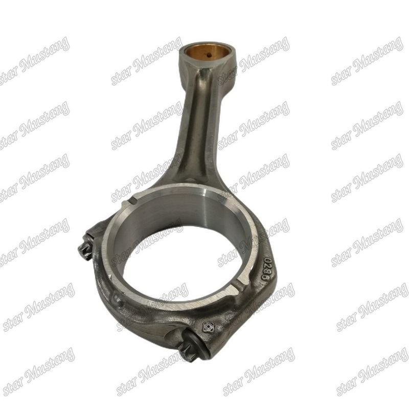 कनेक्टिंग रॉड C6.6 C7.1 विपरीत अंत तिरछा अंत 331-0290 कैटरपिलर के लिए