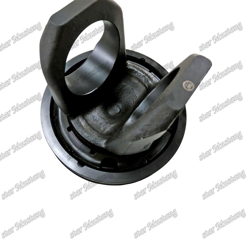 पिस्टन M11 ISM11 QSM11 EFI 4070653 4022532 Cummins डीजल इंजन मरम्मत भागों के लिए इलेक्ट्रिक इंजेक्शन
