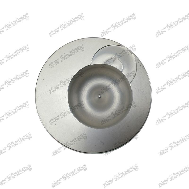 PD6 इंजन पिस्टन कक्ष आकार 69mm 12011-96000 12011-96007 निसान इंजन स्पेयर पार्ट्स के लिए