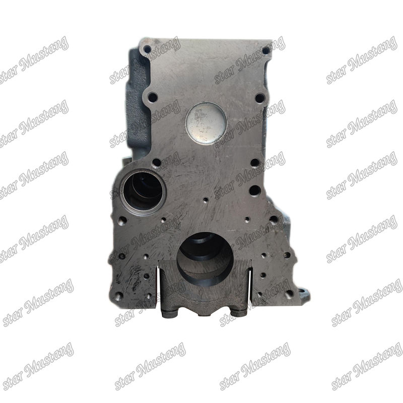 सिलेंडर बोलक DB58 65.01101-6079 65.01101-0031 DOOSAN इंजन स्पेयर पार्ट्स के लिए