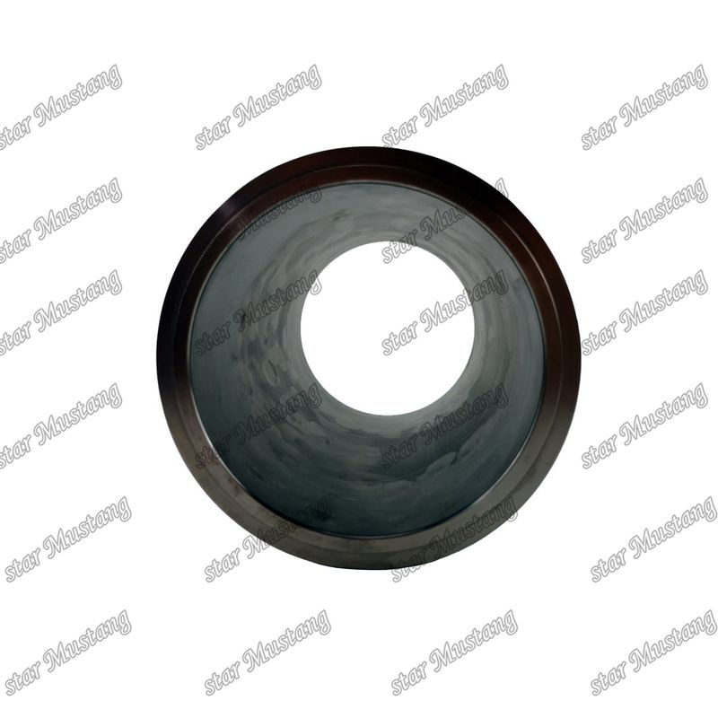सिलेंडर लाइनर 3406 C15 197-9322 238-2700 CATERPILLAR इंजन स्पेयर पार्ट्स के लिए