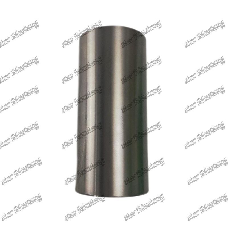 सिलेंडर लाइनर C7.1 230 मिमी ऊंचाई 7C-6208 390-0854 CATERPILLAR इंजन स्पेयर पार्ट्स के लिए