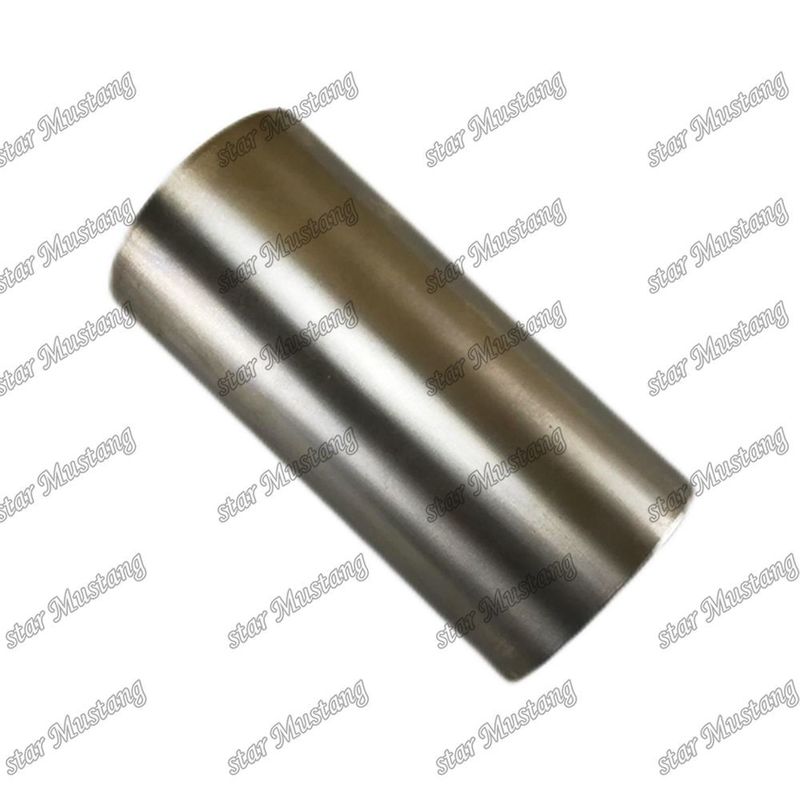 सिलेंडर लाइनर C7.1 230 मिमी ऊंचाई 7C-6208 390-0854 CATERPILLAR इंजन स्पेयर पार्ट्स के लिए