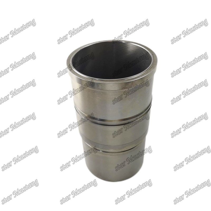 सिलेंडर लाइनर C9 1903562 190-3562 385-7276 469-5312 CATERPILLAR इंजन स्पेयर पार्ट्स के लिए