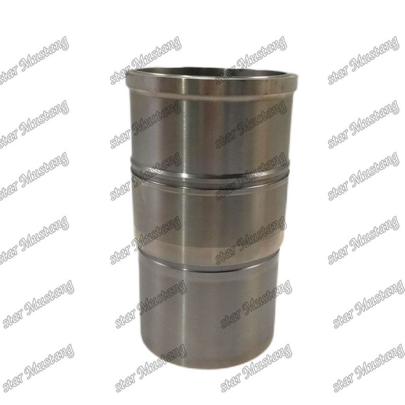 सिलेंडर लाइनर C9 1903562 190-3562 385-7276 469-5312 CATERPILLAR इंजन स्पेयर पार्ट्स के लिए