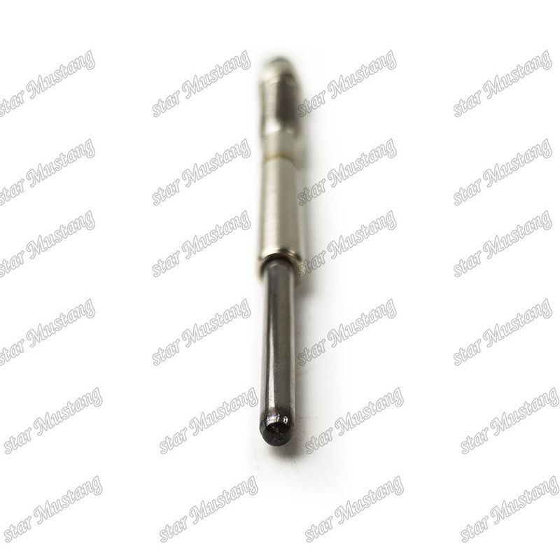 डीजल इंजन चमक प्लग 4HK1 8-97600-096-3 12V 8-94390-777-6 24V