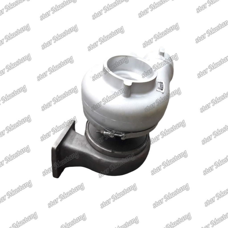 KTR130-11F S500R S6D155-4-R S6D155-4A S6D155-4AA S6D155-4B S6D155-4J S6D155-4S D155 D155A-1 D355A-3 टर्बो चार्जर 6502-13-2003 कोमात्सु इंजन के लिए