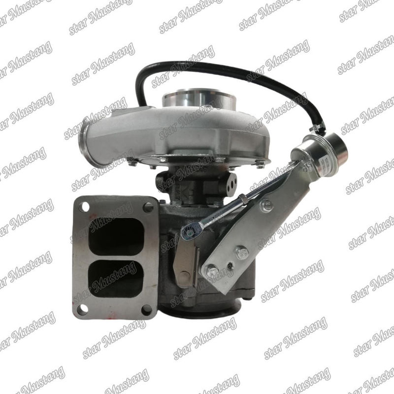 HX50W S300G WD615 टर्बो चार्जर 4051391 VG1560118228 HG1540119037 HG1540119036 VG1095110097 VG1034110071 VG1034110061 VG1095110074 VG1095110073 VG1560118229 चीनी इंजन के लिए