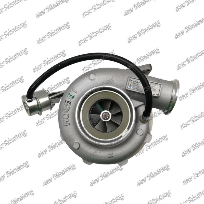 HX50W S300G WD615 टर्बो चार्जर 4051391 VG1560118228 HG1540119037 HG1540119036 VG1095110097 VG1034110071 VG1034110061 VG1095110074 VG1095110073 VG1560118229 चीनी इंजन के लिए