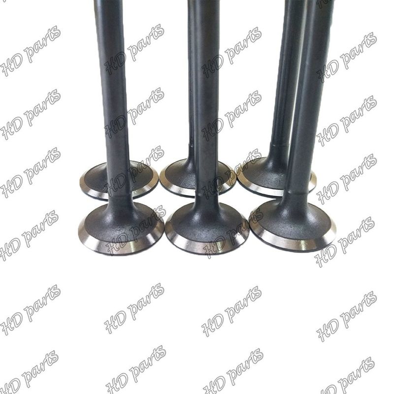 ZB500 ZB600 Z600 D850 D950 V1200 IN 15393-13110 EX 15393-13120 डीजल इंजन पार्ट मूल स्टॉक के साथ ऑनलाइन समर्थन के बाद