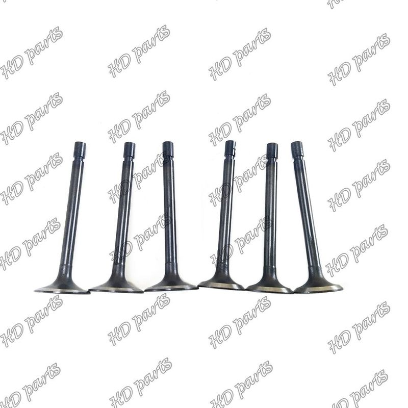 ZB500 ZB600 Z600 D850 D950 V1200 IN 15393-13110 EX 15393-13120 डीजल इंजन पार्ट मूल स्टॉक के साथ ऑनलाइन समर्थन के बाद