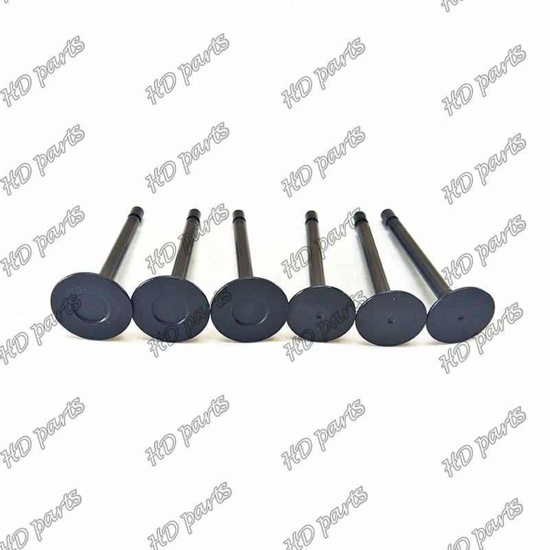 ZB500 ZB600 Z600 D850 D950 V1200 IN 15393-13110 EX 15393-13120 डीजल इंजन पार्ट मूल स्टॉक के साथ ऑनलाइन समर्थन के बाद