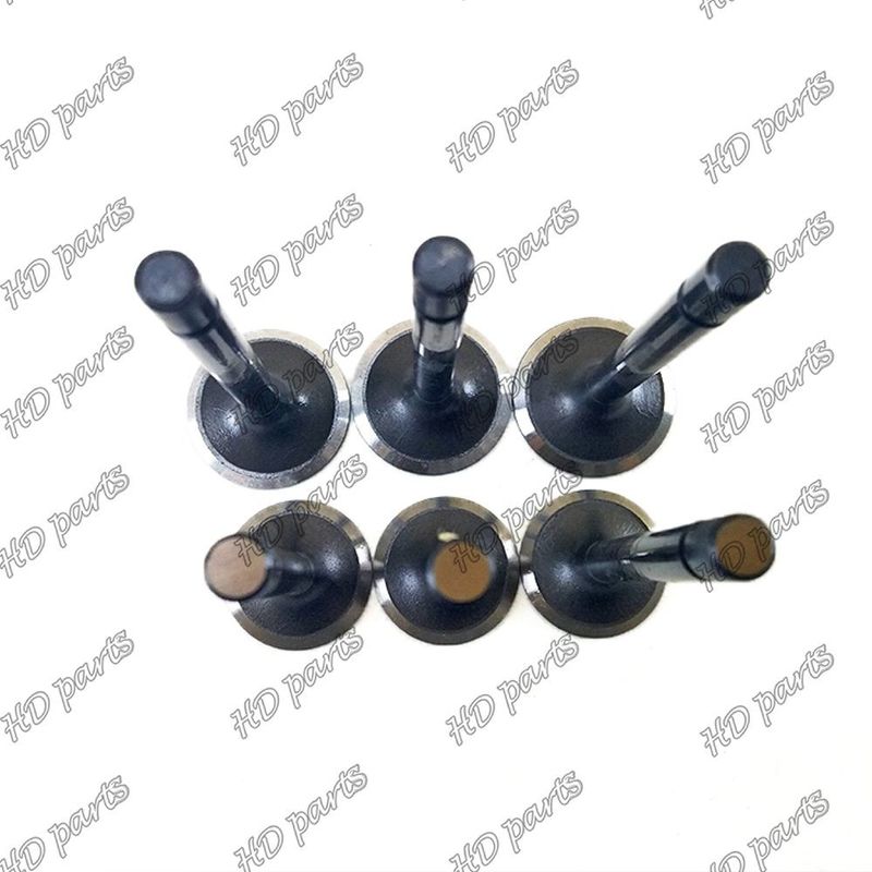 ZB500 ZB600 Z600 D850 D950 V1200 IN 15393-13110 EX 15393-13120 डीजल इंजन पार्ट मूल स्टॉक के साथ ऑनलाइन समर्थन के बाद