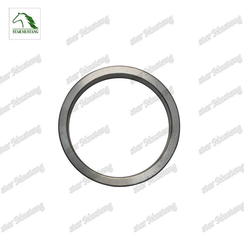 इंजन RE8 वाल्व सीट इनटेक वाल्व सीट एग्जॉस्ट निसान इंजन के लिए स्पेयर पार्ट्स