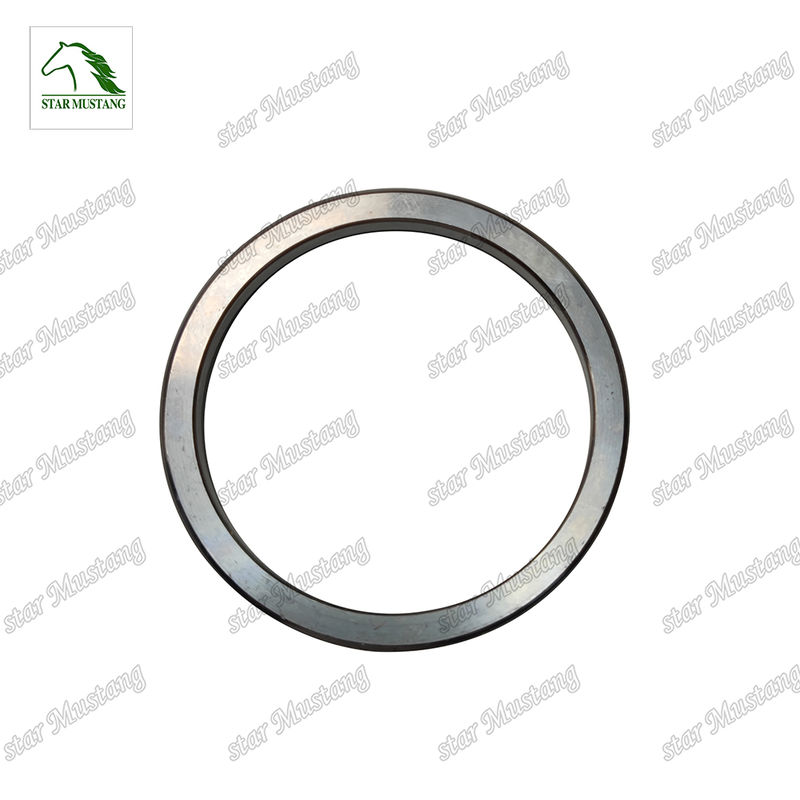 इंजन RE8 वाल्व सीट इनटेक वाल्व सीट एग्जॉस्ट निसान इंजन के लिए स्पेयर पार्ट्स